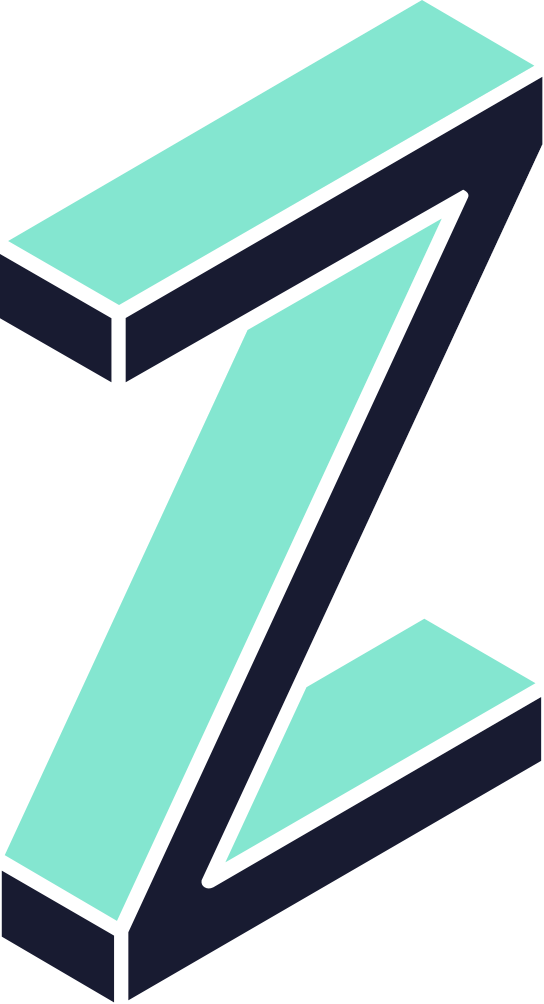 Zen3D