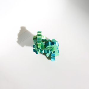 The fiddly-fidget