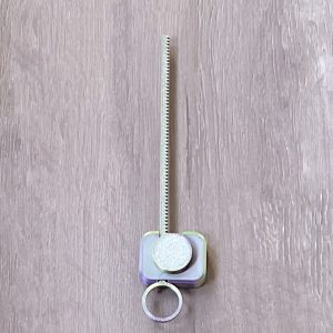 Spin Spin Spinner